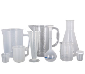 乱伦爆菊塑料量杯量筒采用全新塑胶原料制作，适用于实验、厨房、烘焙、酒店、学校等不同行业的测量需要，塑料材质不易破损，经济实惠。